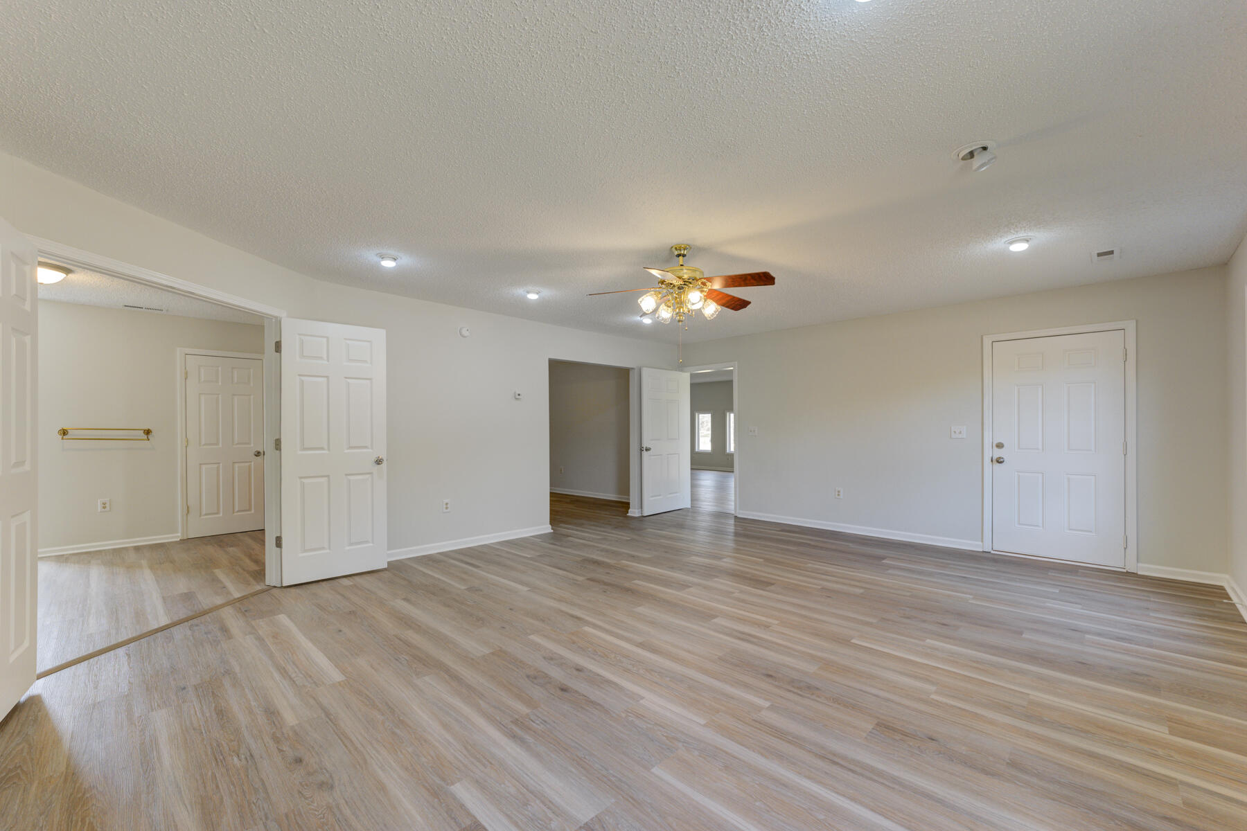 135 Green Acres Road Harleyville, SC 29448 - Photo 18 of 32 135 Green Acres Rd, Harleyville SC (17)