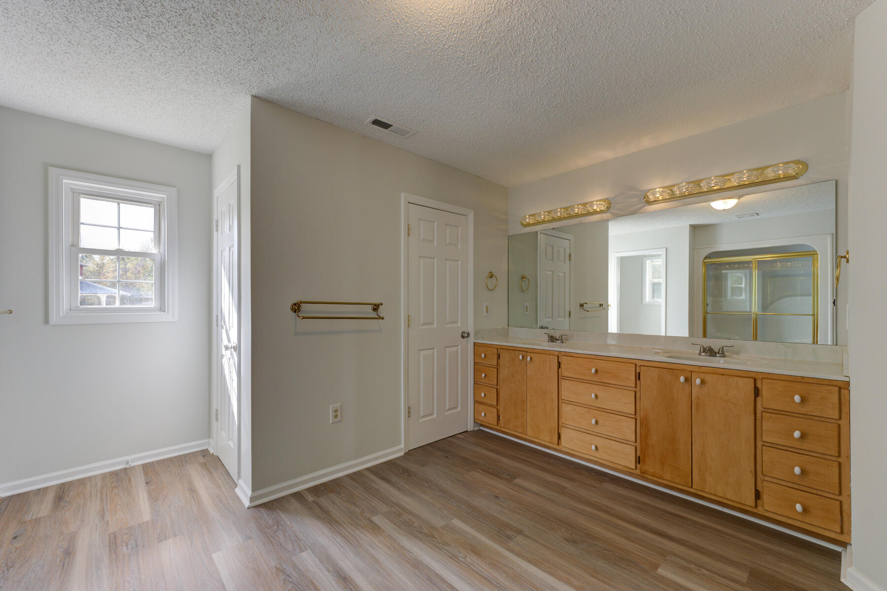 135 Green Acres Road Harleyville, SC 29448 - Photo 19 of 32 135 Green Acres Rd, Harleyville SC (19)