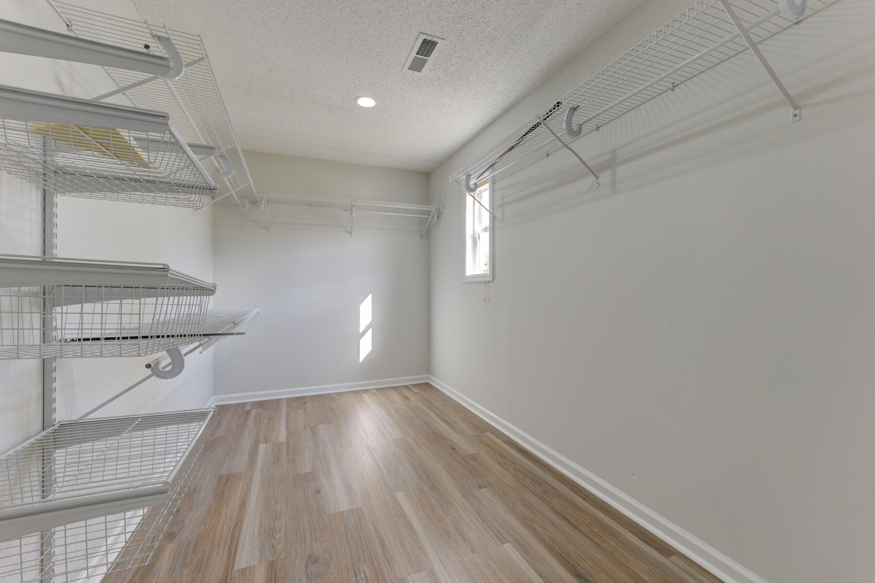 135 Green Acres Road Harleyville, SC 29448 - Photo 20 of 32 135 Green Acres Rd, Harleyville SC (21)