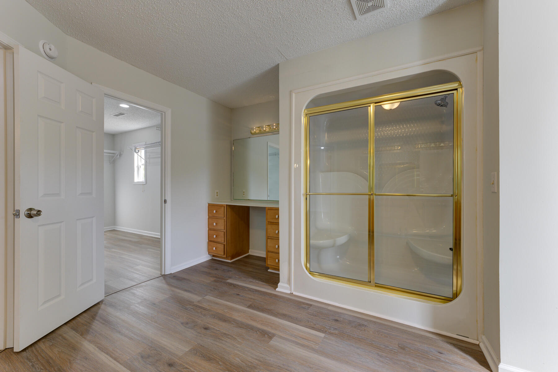 135 Green Acres Road Harleyville, SC 29448 - Photo 21 of 32 135 Green Acres Rd, Harleyville SC (20)