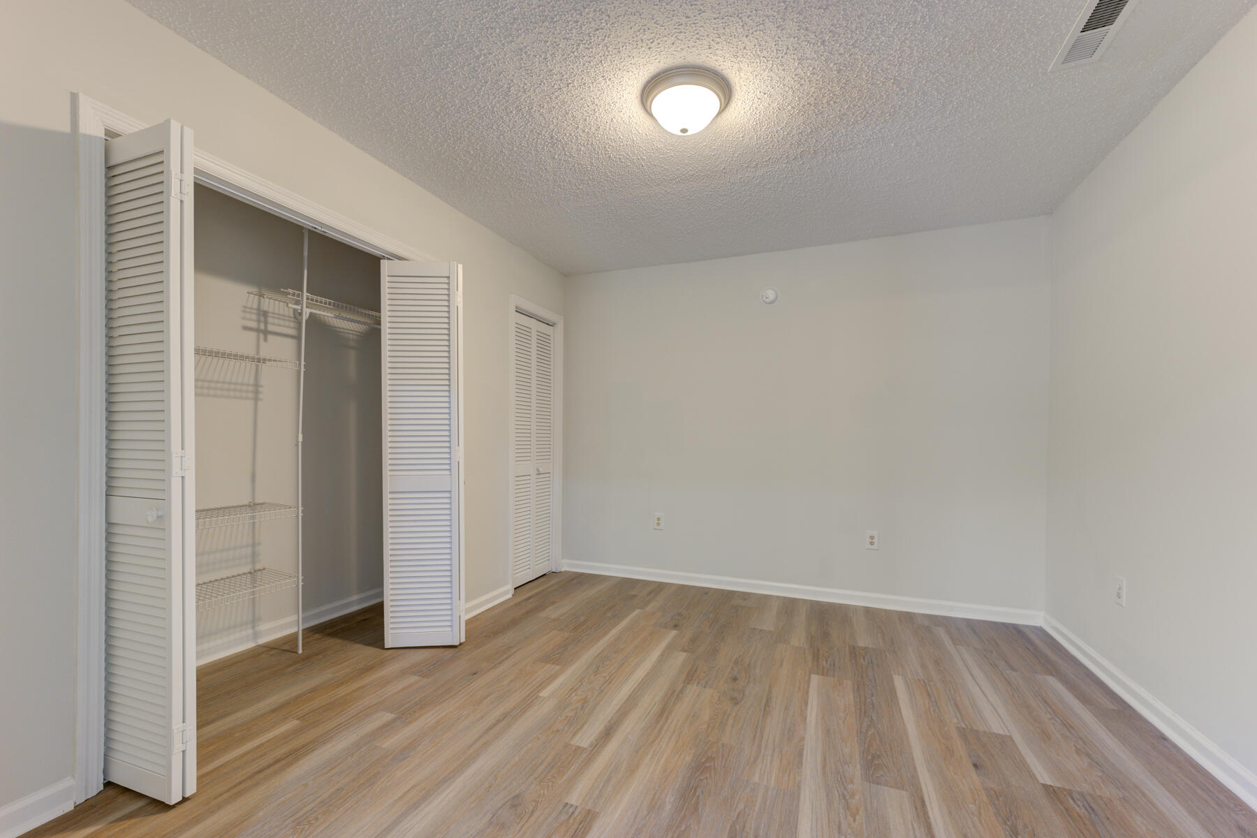 135 Green Acres Road Harleyville, SC 29448 - Photo 22 of 32 135 Green Acres Rd, Harleyville SC (22)