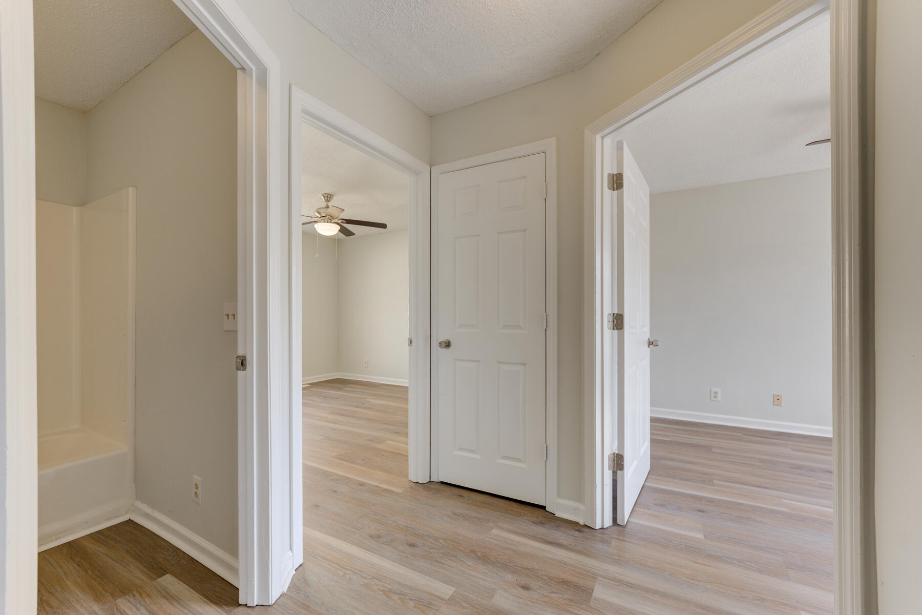 135 Green Acres Road Harleyville, SC 29448 - Photo 24 of 32 135 Green Acres Rd, Harleyville SC (24)