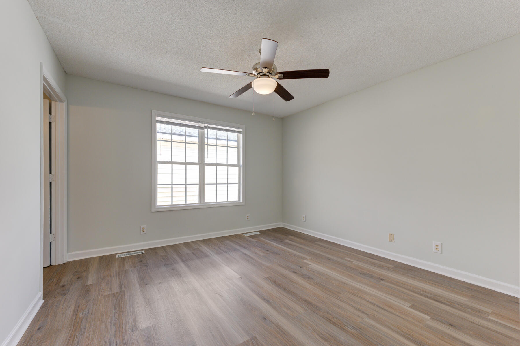 135 Green Acres Road Harleyville, SC 29448 - Photo 25 of 32 135 Green Acres Rd, Harleyville SC (25)