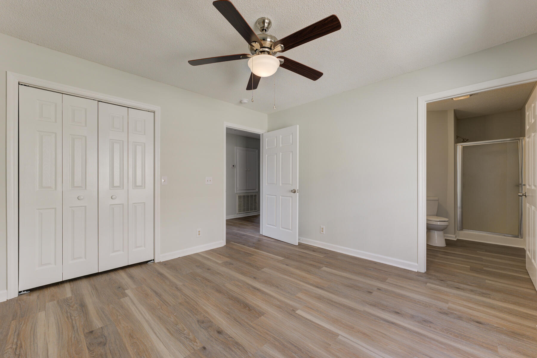 135 Green Acres Road Harleyville, SC 29448 - Photo 26 of 32 135 Green Acres Rd, Harleyville SC (26)