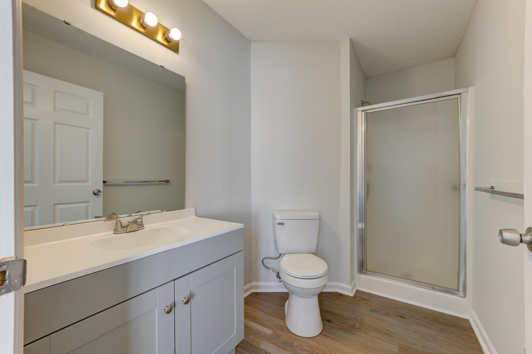 135 Green Acres Road Harleyville, SC 29448 - Photo 27 of 32 135 Green Acres Rd, Harleyville SC (27)