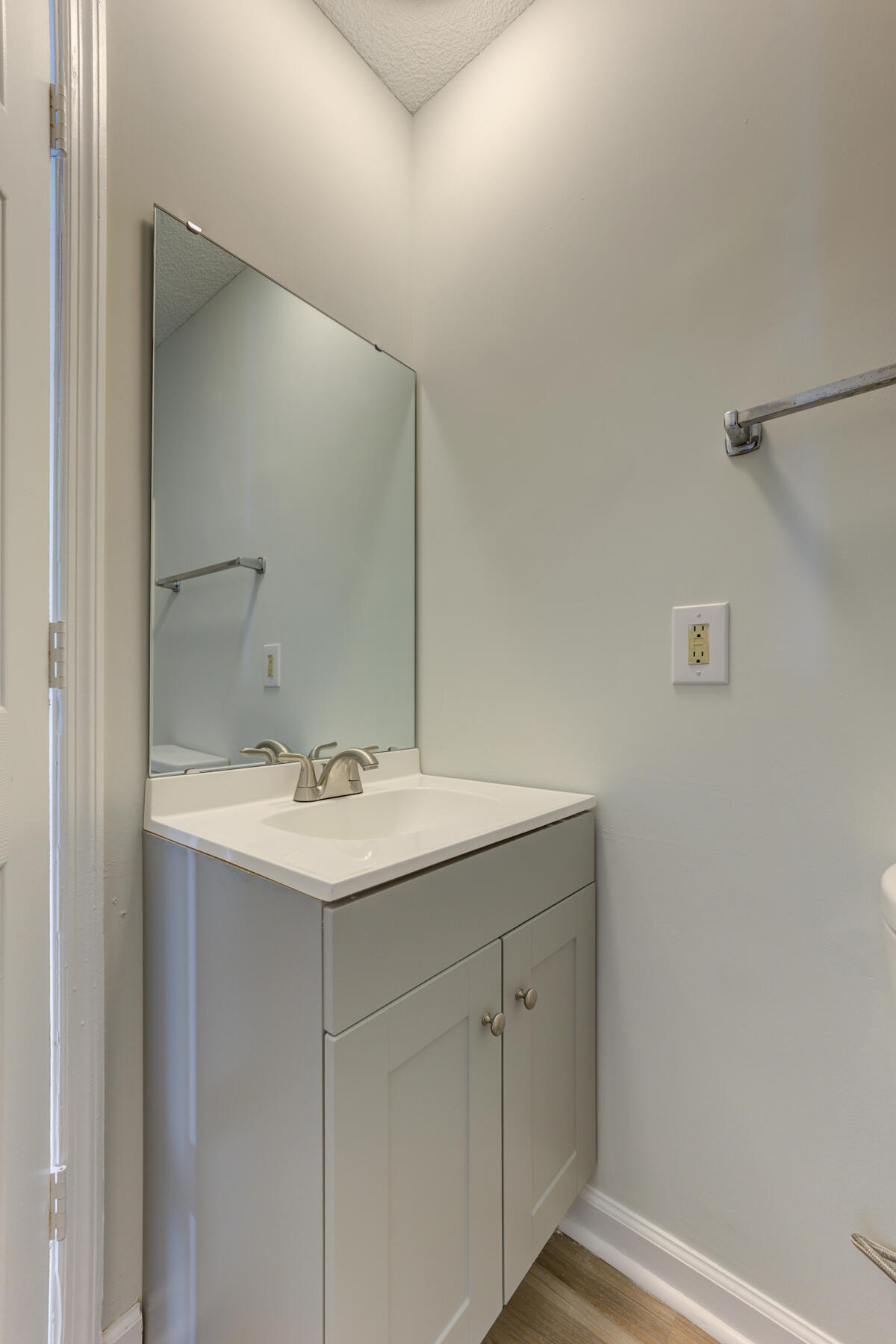 135 Green Acres Road Harleyville, SC 29448 - Photo 28 of 32 135 Green Acres Rd, Harleyville SC (32)