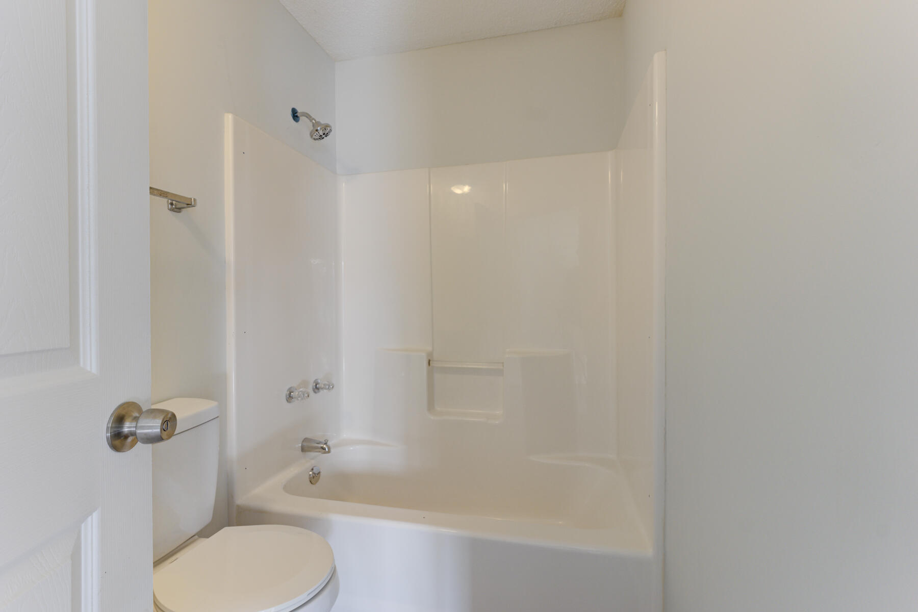 135 Green Acres Road Harleyville, SC 29448 - Photo 29 of 32 135 Green Acres Rd, Harleyville SC (31)