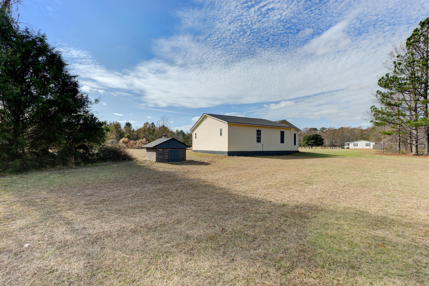 135 Green Acres Road Harleyville, SC 29448 - Photo 32 of 32 135 Green Acres Rd, Harleyville SC (36)