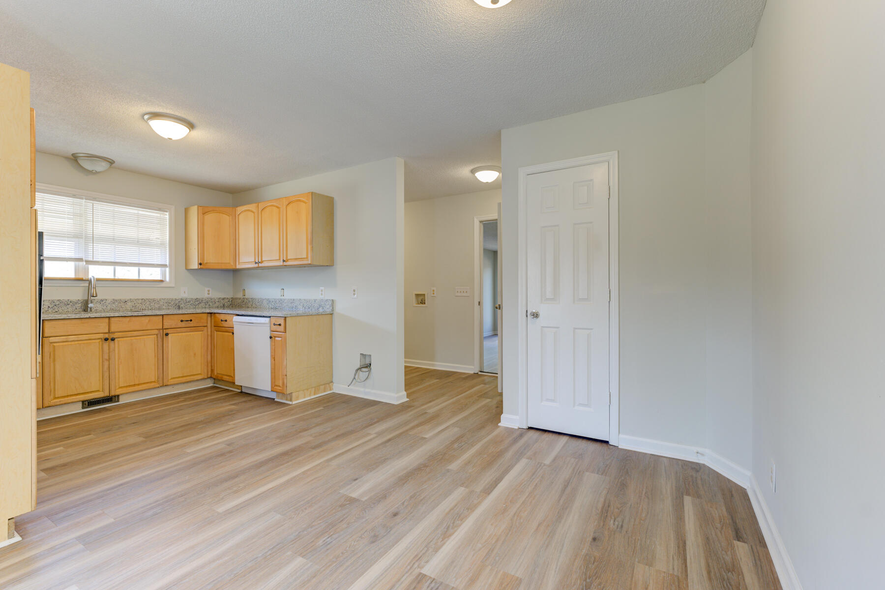 135 Green Acres Road Harleyville, SC 29448 - Photo 8 of 32 135 Green Acres Rd, Harleyville SC (8)