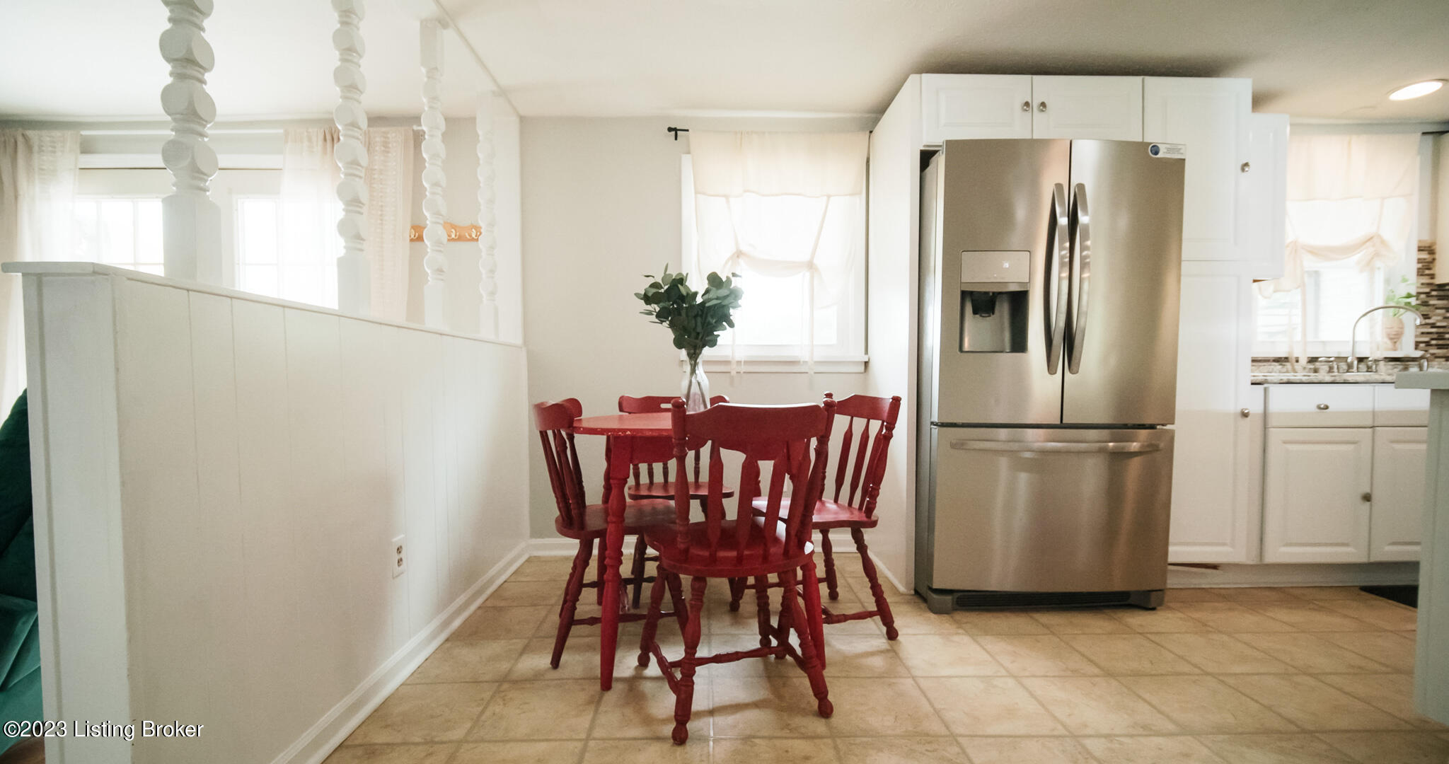 484 Raymond Road Shepherdsville, KY 40165 - Photo 19 of 62 Ray of Sunshine_1.82.1
