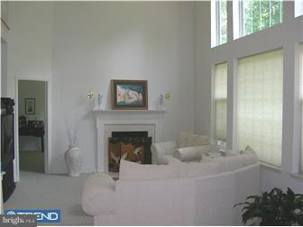 4 Shadybrook Road Mullica Hill, NJ 08062 - Photo 8 of 12 Family Room