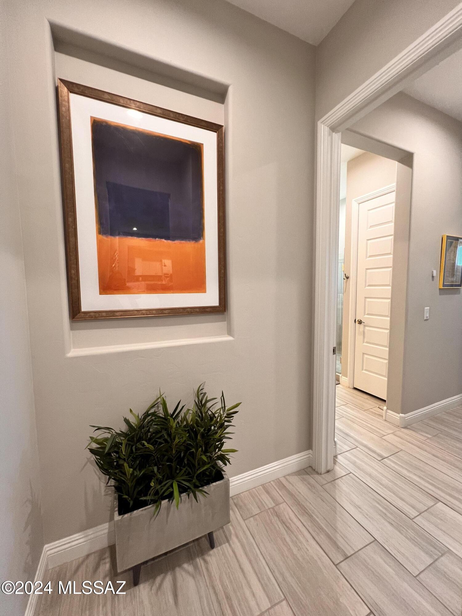 7010 West Cliff Spring Trail Marana, AZ 85658 - Photo 15 of 42