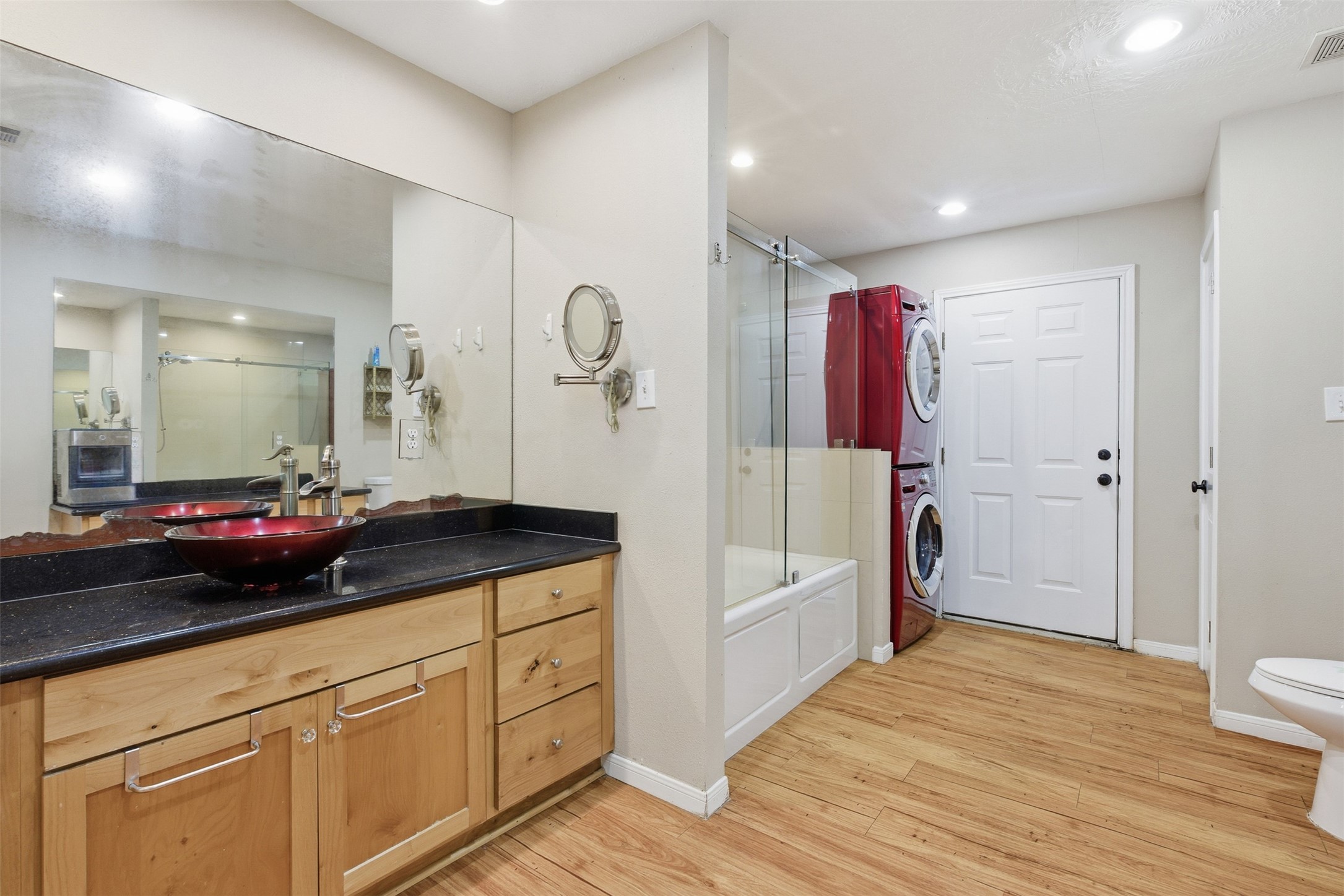36455 Joe Loggins Road Hempstead, TX 77445 - Photo 32 of 40 Gallery Image 32