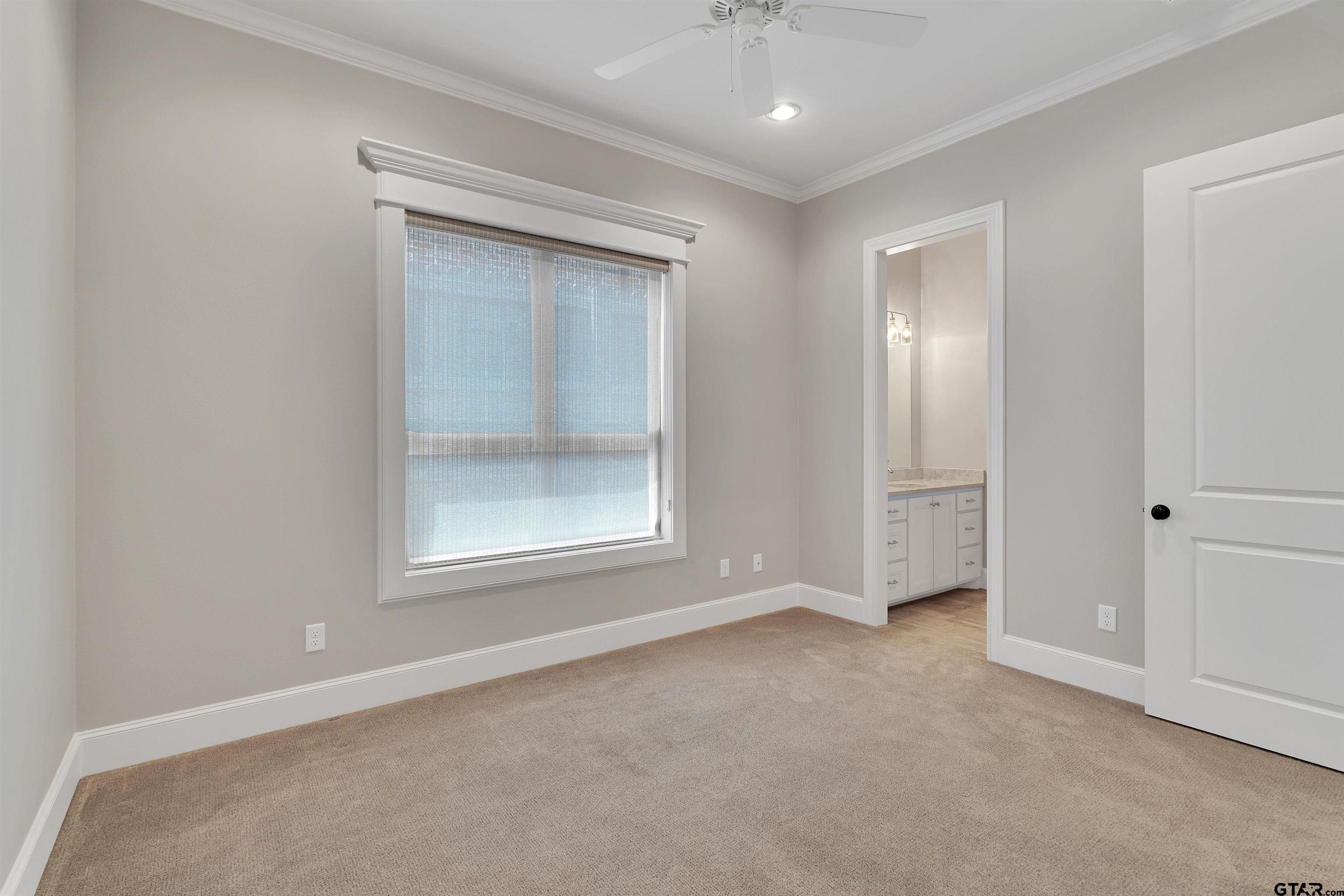 7410 Princedale Tyler, TX 75703 - Photo 24 of 42 Gallery Image 24