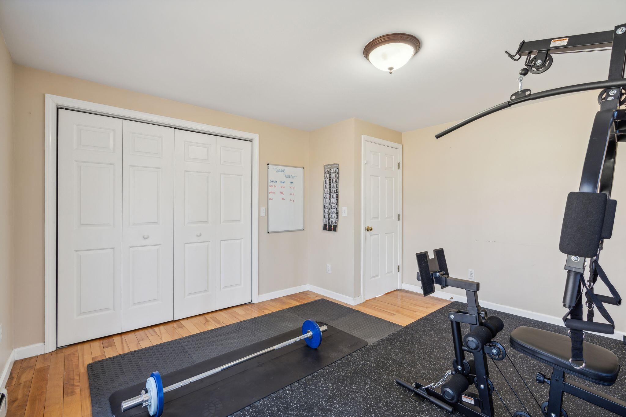 146 Nash Road Windham, ME 04062 - Photo 34 of 61 DSC03657