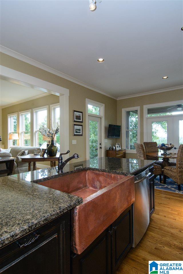 5221 Mountain Ridge Parkway Birmingham, AL 35222 - Photo 12 of 50