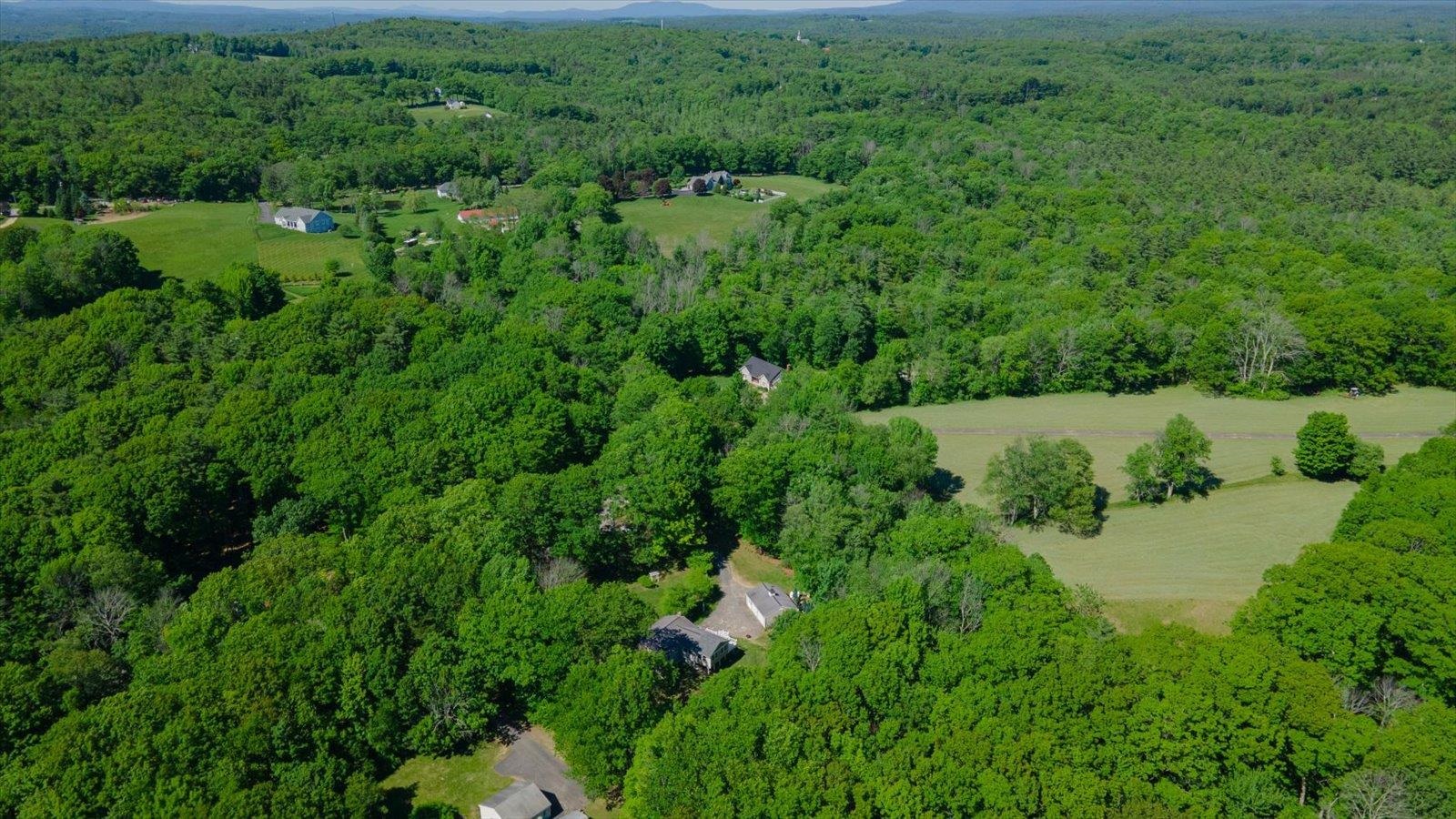 407 Middle Winchendon Road Rindge, NH 03461 - Photo 43 of 47