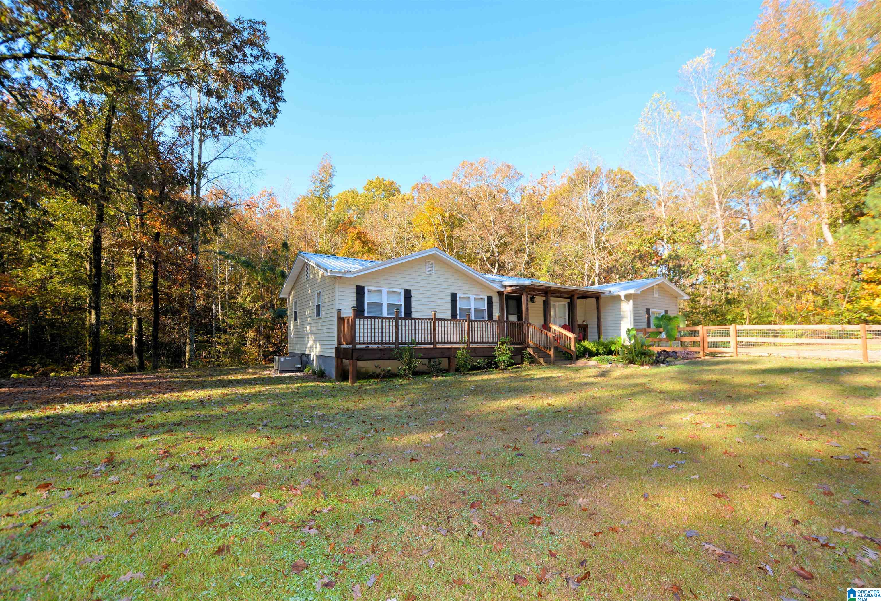 2020 Ferry Road Columbiana, AL 35051 - Photo 39 of 39