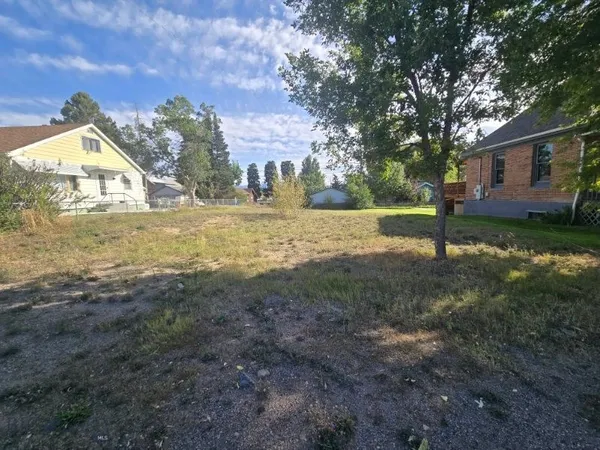 $79,000 | 8-9 Yale Avenue, Butte, MT 59701