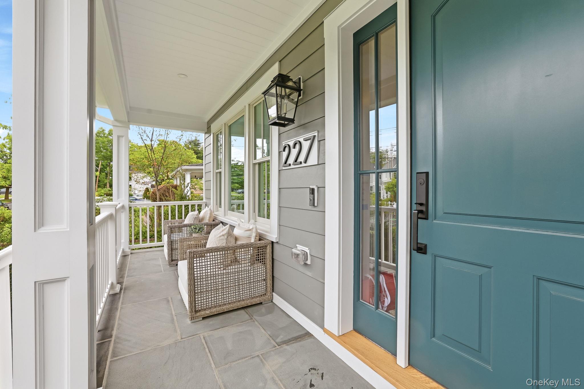 227 Central Avenue Rye, NY 10580 - Photo 35 of 42