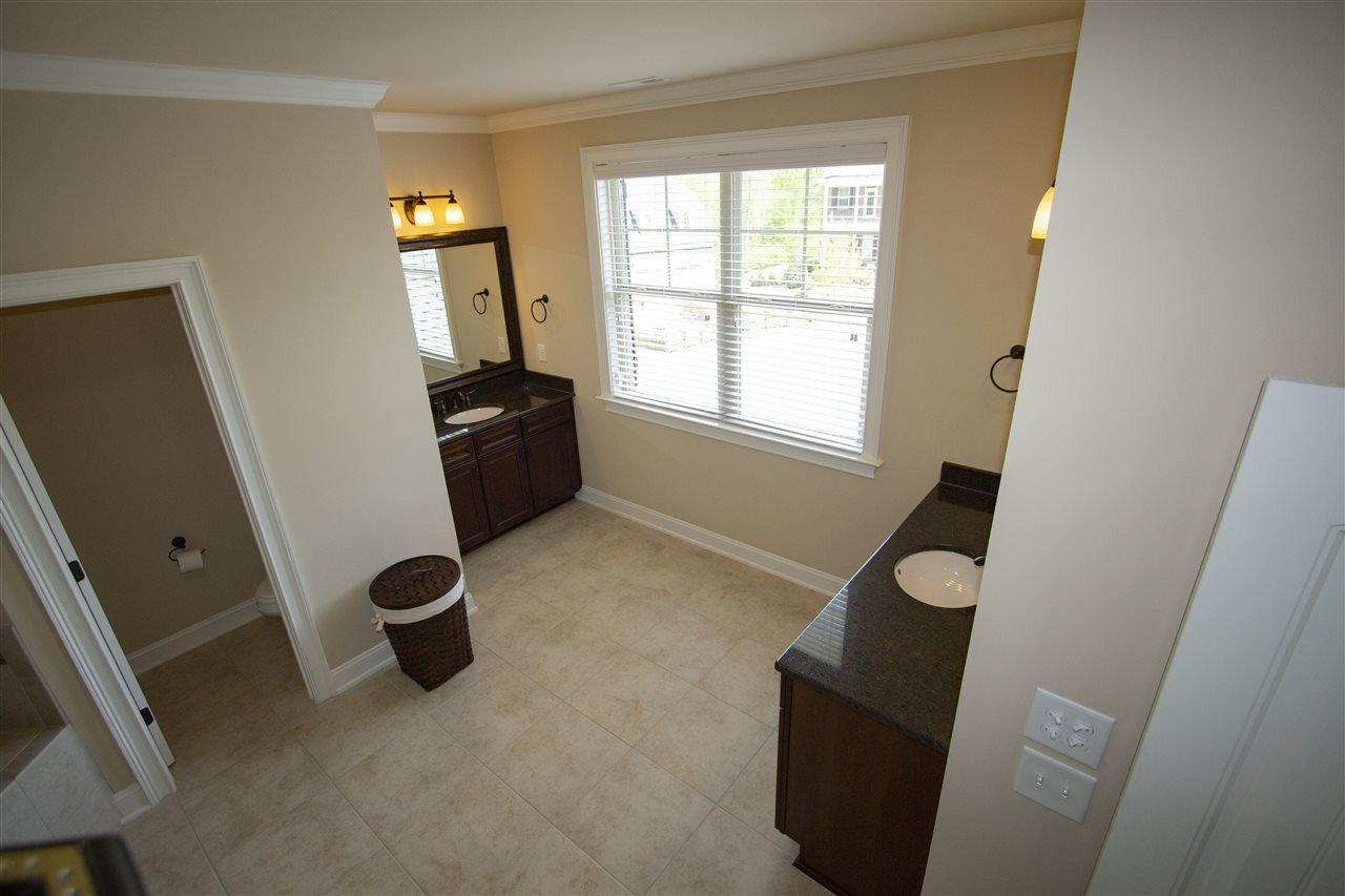 5107 Accabonac Point Raleigh, NC 27612 - Photo 20 of 30 Photo 20