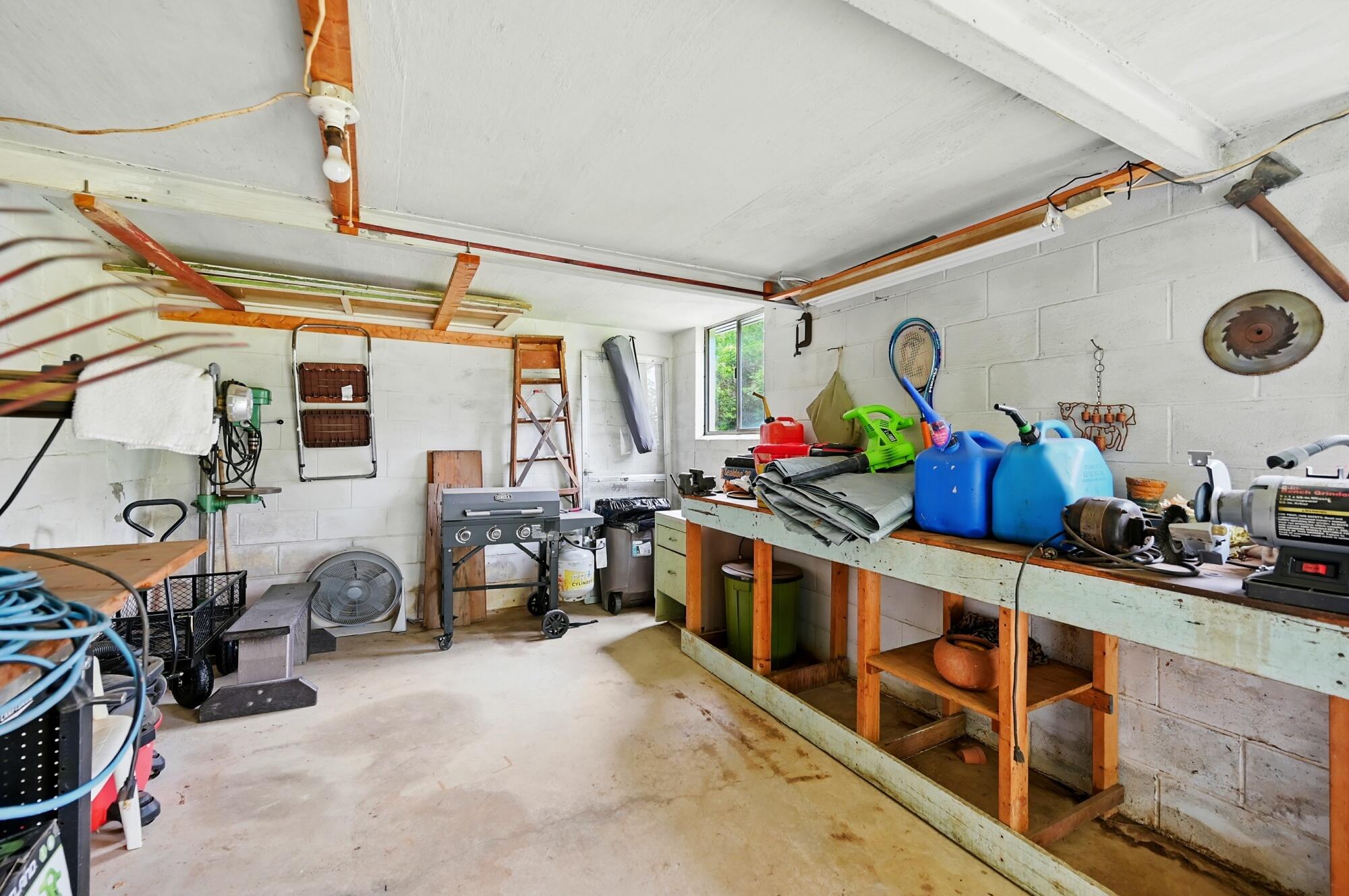 1129 West Bluelick Road Lima, OH 45801 - Photo 53 of 55 Gallery Image 53
