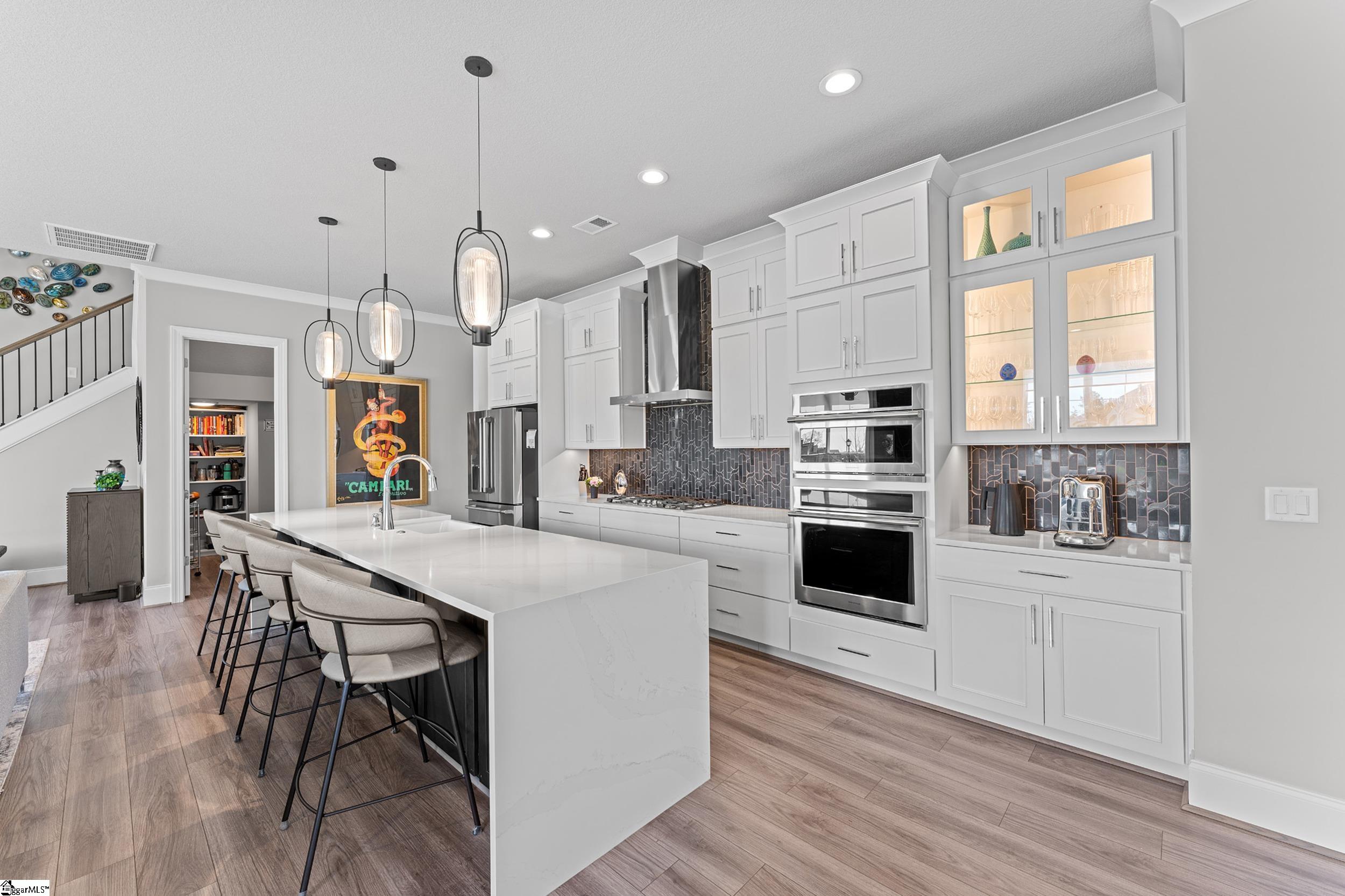 5 Waterville Way Simpsonville, SC 29681 - Photo 16 of 50 Gallery Image 16