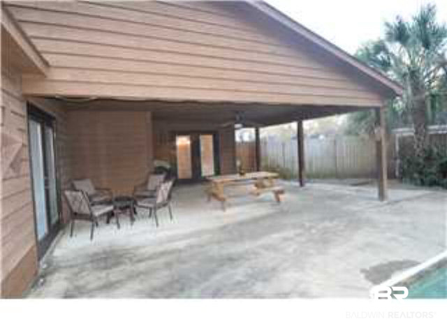 966 Wesley Avenue Mobile, AL 36609 - Photo 16 of 23