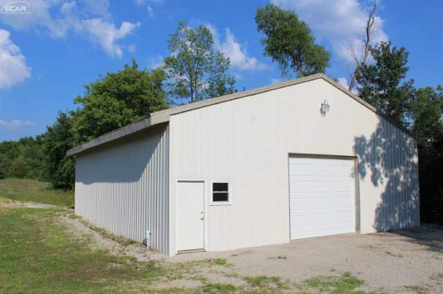 15467 Seymour Road Linden, MI 48451 - Photo 54 of 61 21200020-53.JPG