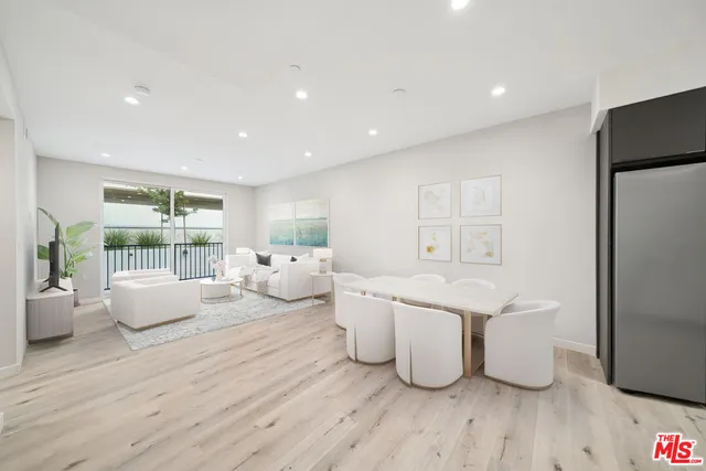 $4,611 | 1051 South Corning Street, Unit 103, Los Angeles, CA 90035