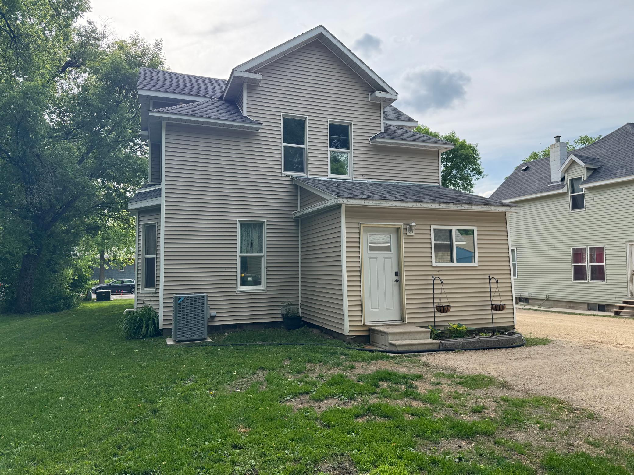 615 18th Street Southwest Willmar, MN 56201 - Photo 31 of 36