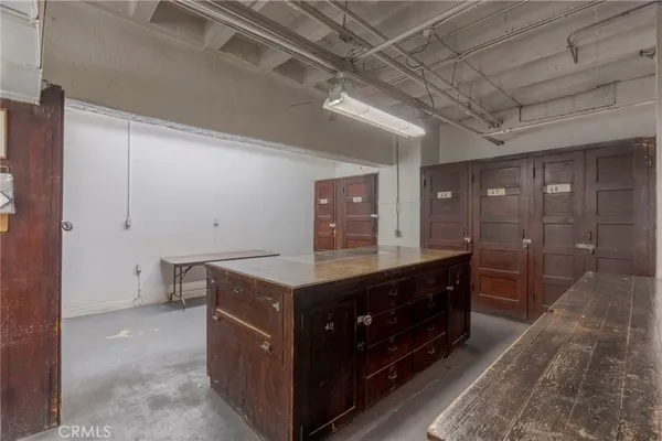 $306,500 | 315 West 3rd Street, Unit 410, Long Beach, CA 90802