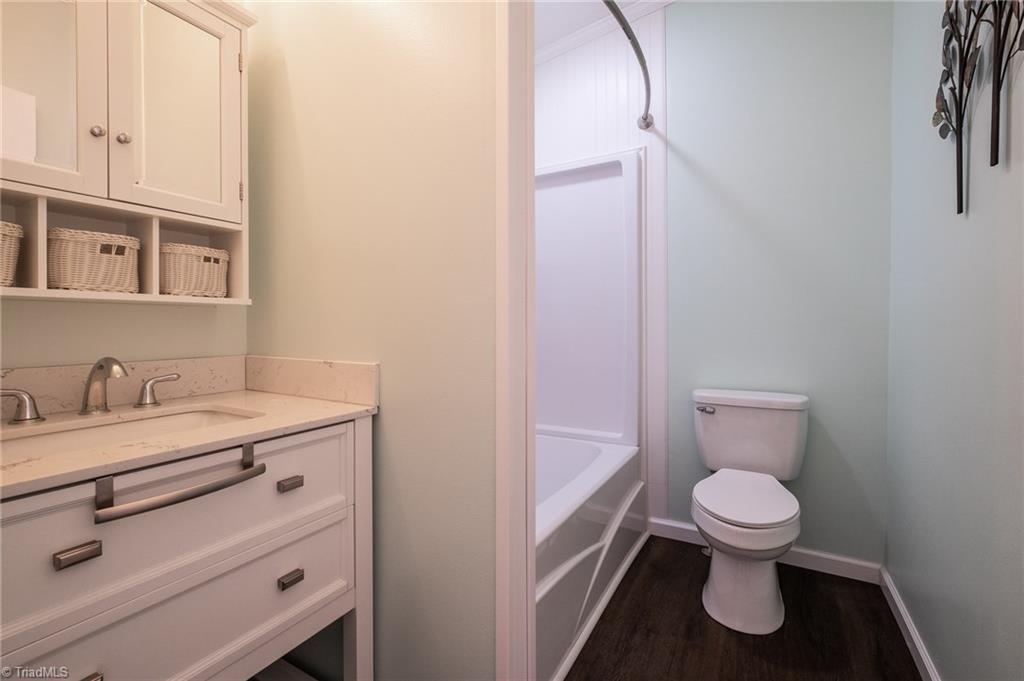 7817 Greenhorn Road Elkin, NC 28621 - Photo 22 of 30 Gallery Image 22