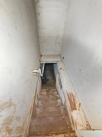 $109,900 | 4009 East 31st Street, Indianapolis, IN 46218