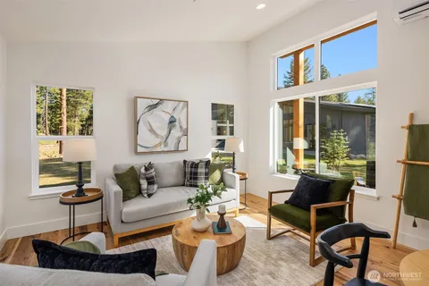 $1,599,000 | 1980 Wanawish Loop, Ronald, WA 98940