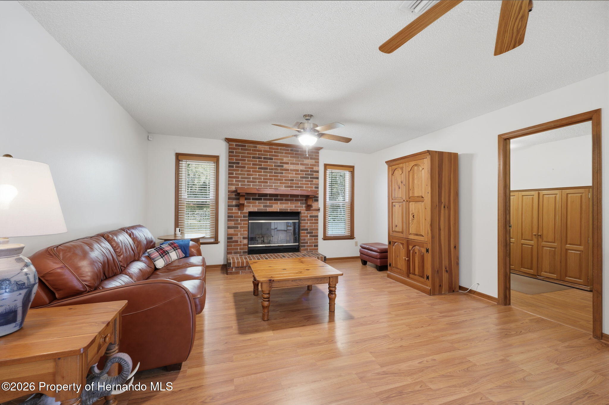 880 Emerson Road Brooksville, FL 34601 - Photo 27 of 63 Gallery Image 27