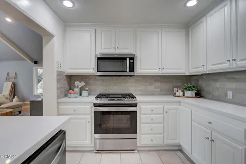 $2,149,000 | 627 Linda Vista Avenue, Pasadena, CA 91105