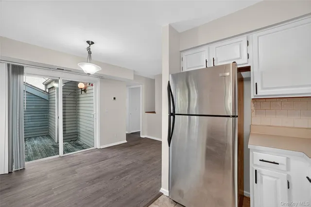 $374,999 | 132 Stonemeadow Drive, South Salem, NY 10590