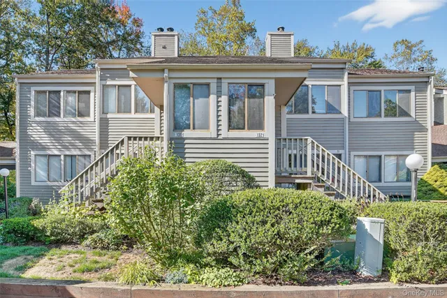 $374,999 | 132 Stonemeadow Drive, South Salem, NY 10590