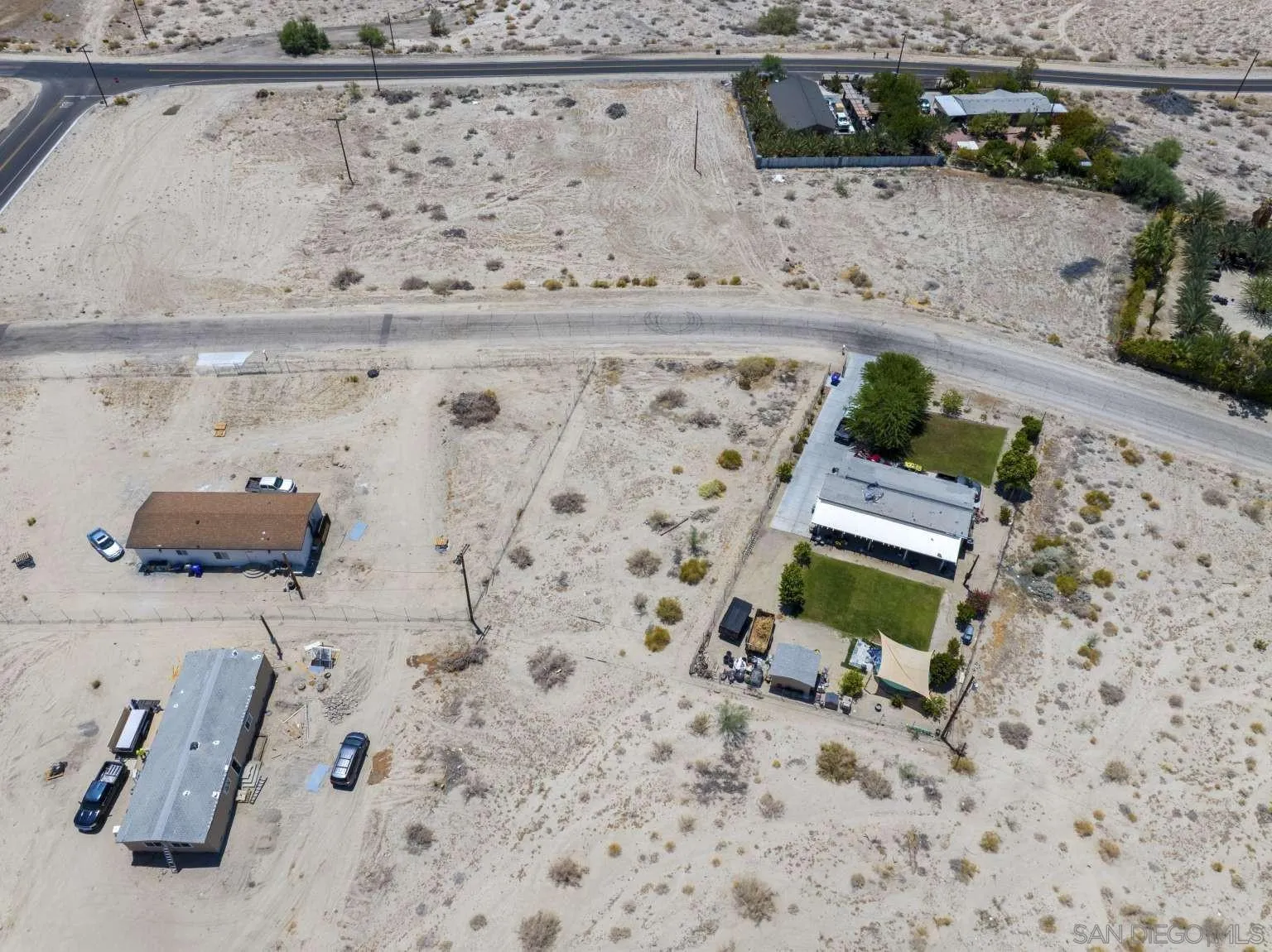 0 Coral Reef Road, Unit 114 Mecca, CA 92254 - Photo 12 of 38 Gallery Image 12