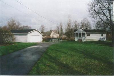 4159 O'Brien Road Southwest Walker, MI 49534 - Photo 1 of 1 Primary Photo