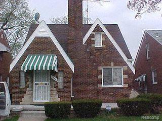 9645 RUTLAND