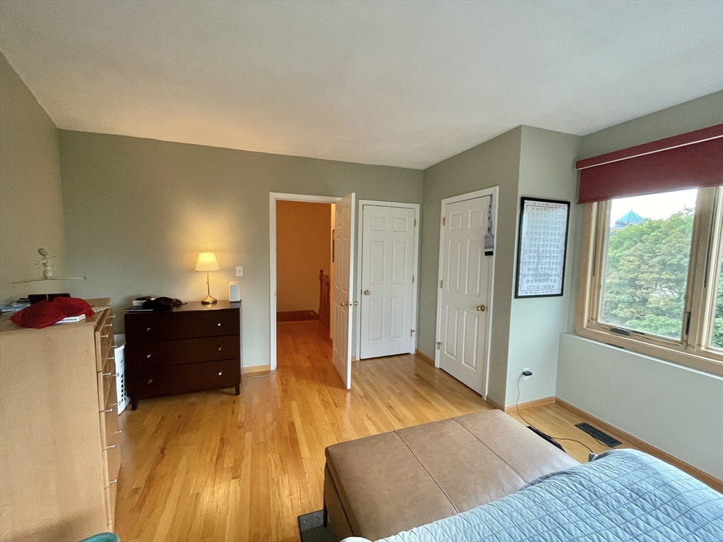 128 Warren Street, Unit 1 Lowell, MA 01852 - Photo 13 of 17