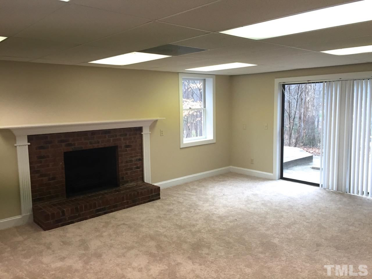 5213 Penny Road Raleigh, NC 27606 - Photo 19 of 24 Photo 19