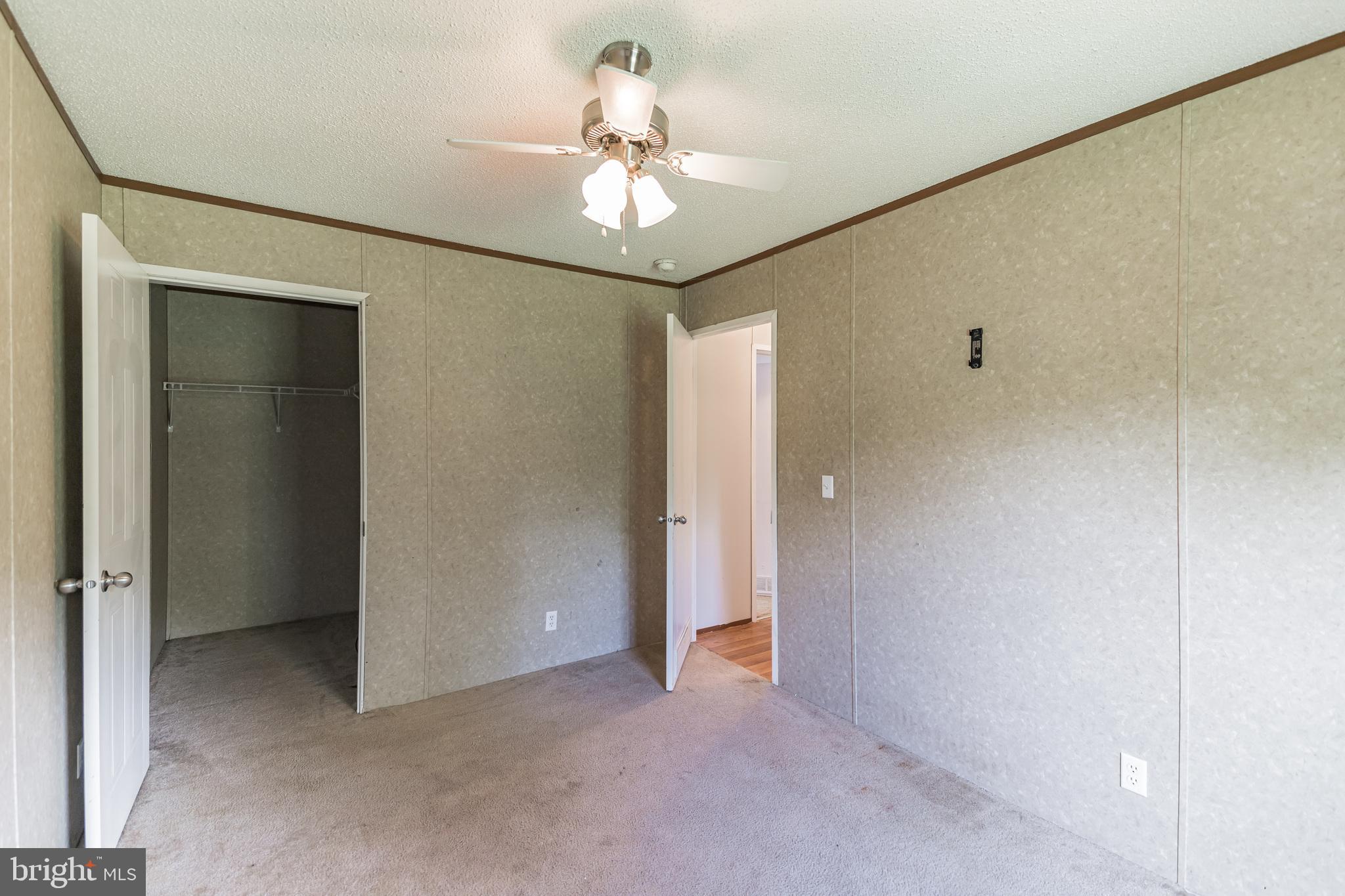 11535 Belfonte Road Bumpass, VA 23024 - Photo 18 of 27 Gallery Image 18