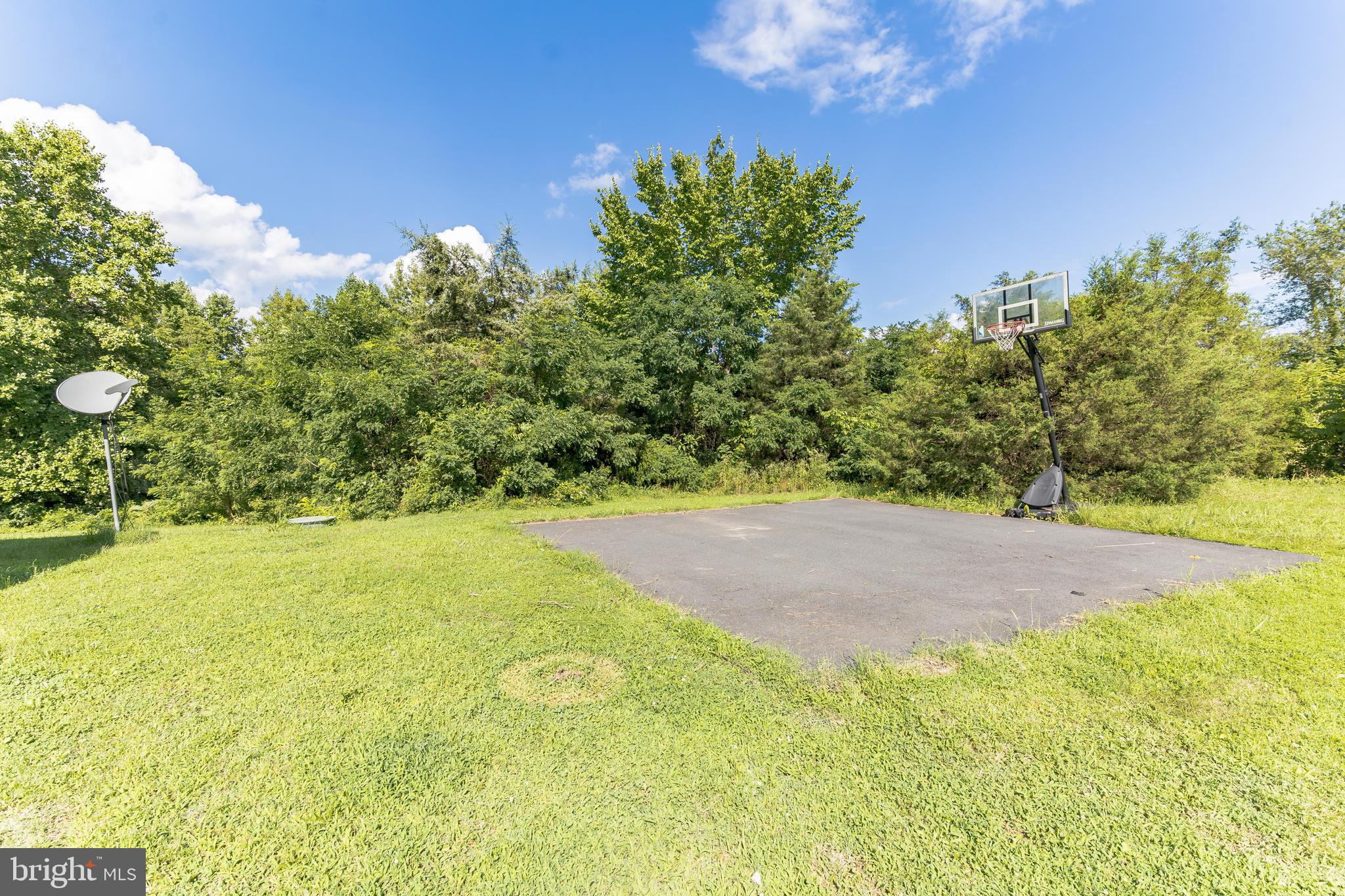 11535 Belfonte Road Bumpass, VA 23024 - Photo 22 of 27 Gallery Image 22