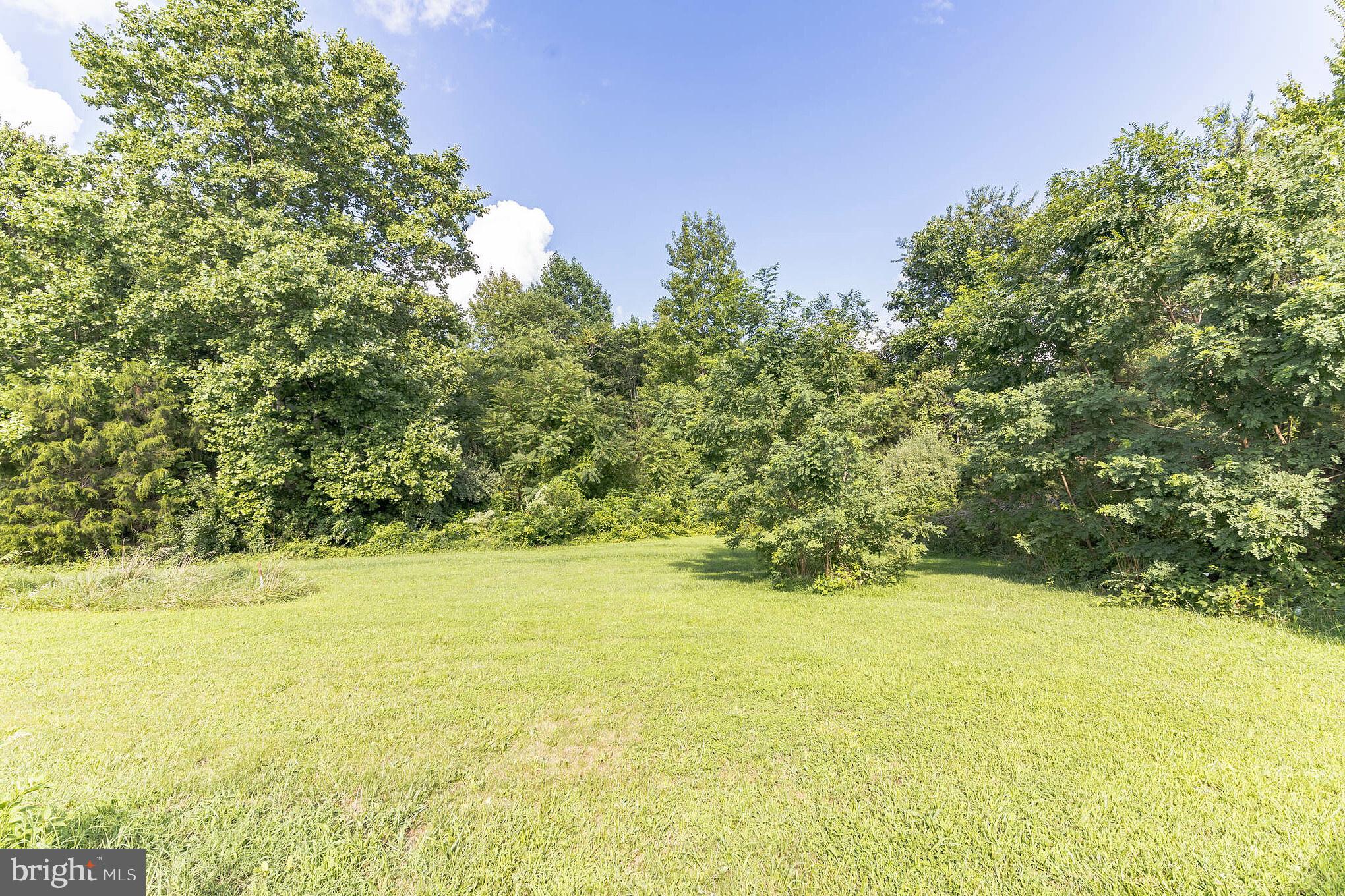 11535 Belfonte Road Bumpass, VA 23024 - Photo 23 of 27 Gallery Image 23