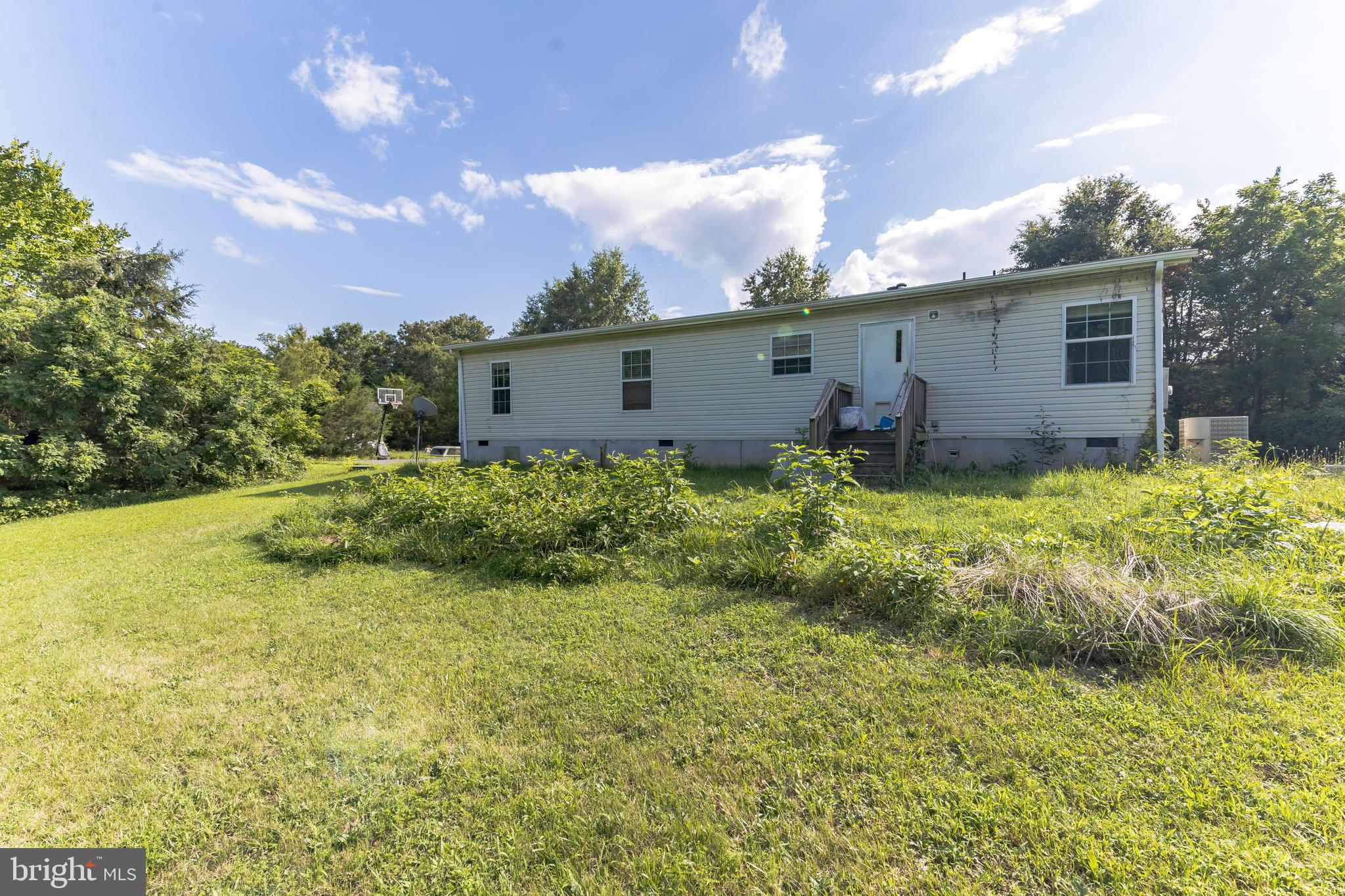 11535 Belfonte Road Bumpass, VA 23024 - Photo 24 of 27 Gallery Image 24
