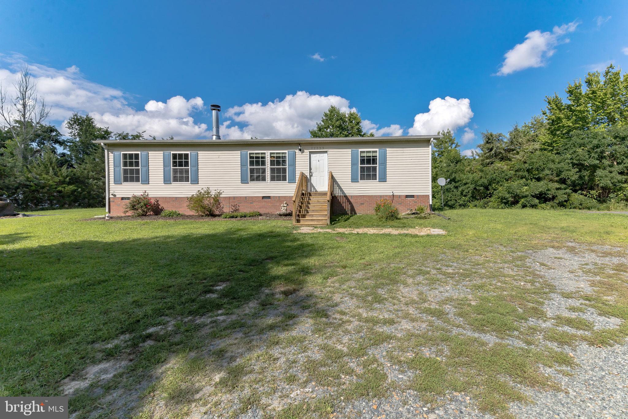 11535 Belfonte Road Bumpass, VA 23024 - Photo 27 of 27 Gallery Image 27