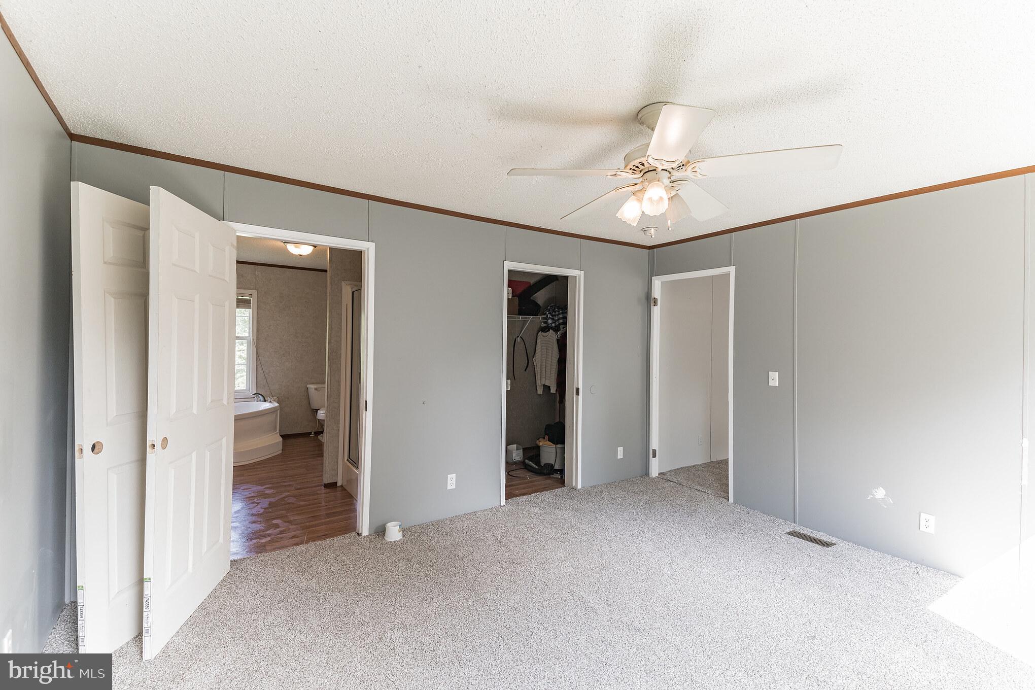 11535 Belfonte Road Bumpass, VA 23024 - Photo 10 of 27 Gallery Image 10